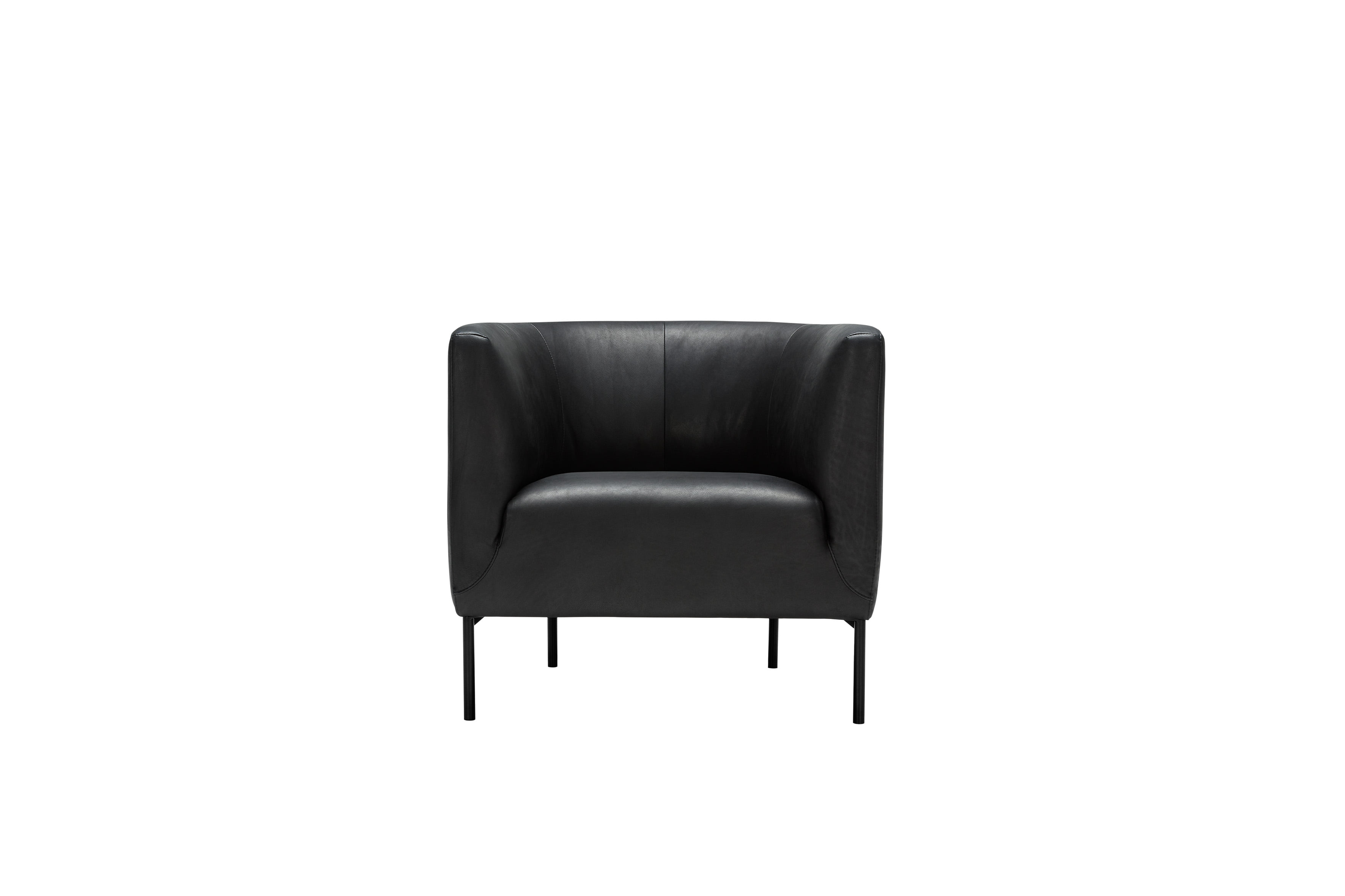

Pohodlné křeslo Bob - SITS