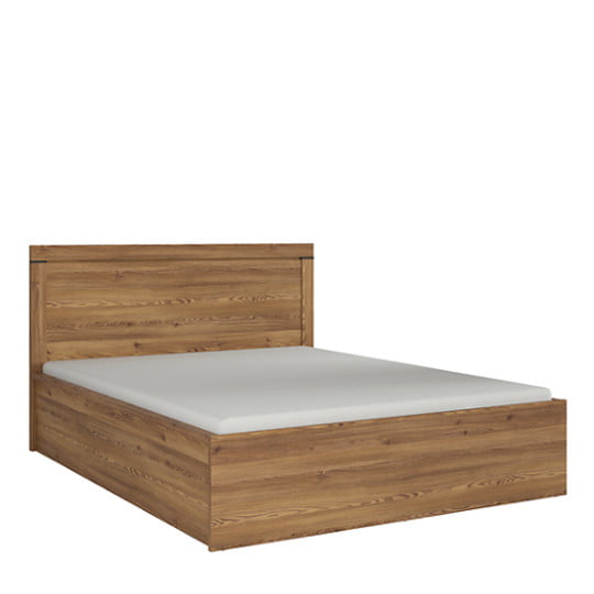 

Postel 160 Balin - Black Red White - BRW