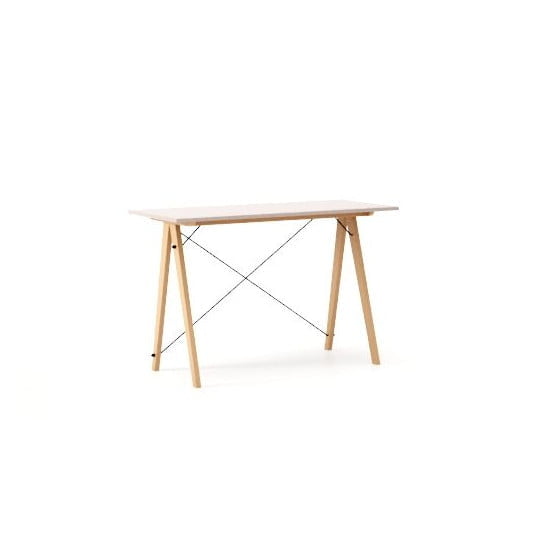 Psací stůl 100x60 Slim - Minko