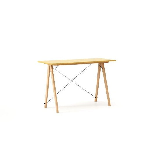 

Psací stůl 100x60 Slim - Minko