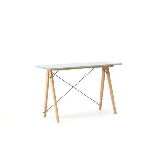 

Psací stůl 100x60 Slim - Minko