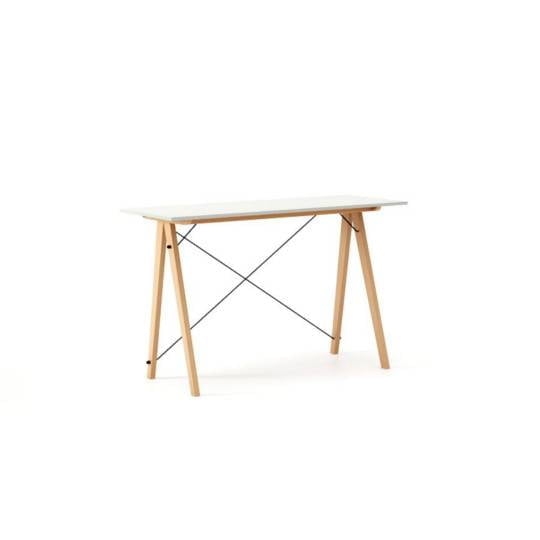 Psací stůl 120x60 Slim - Minko