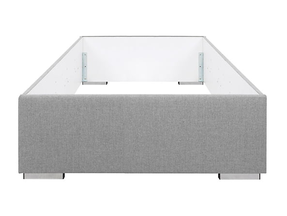 

Postel 90 Safru - Black Red White - BRW