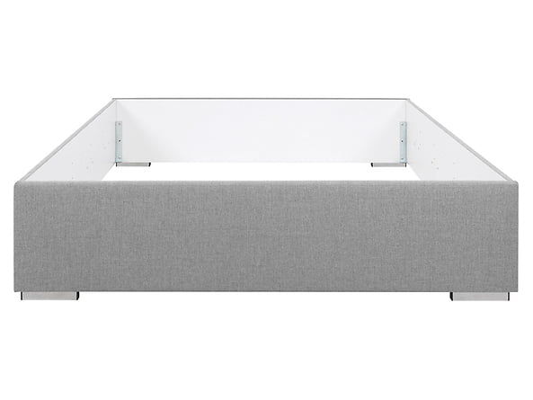 

Postel 180 Safru - Black Red White - BRW
