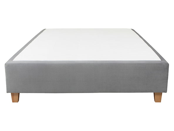 

Základna pro kontinentální postel Murta 140 - Black Red White - BRW