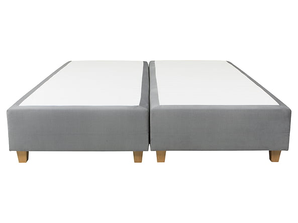 

Základna pro kontinentální postel Murta 160 - Black Red White - BRW