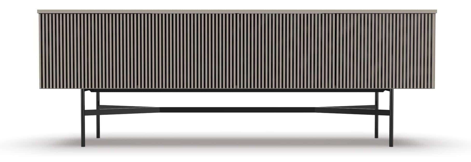 

TV stolek Line 200 - Minko