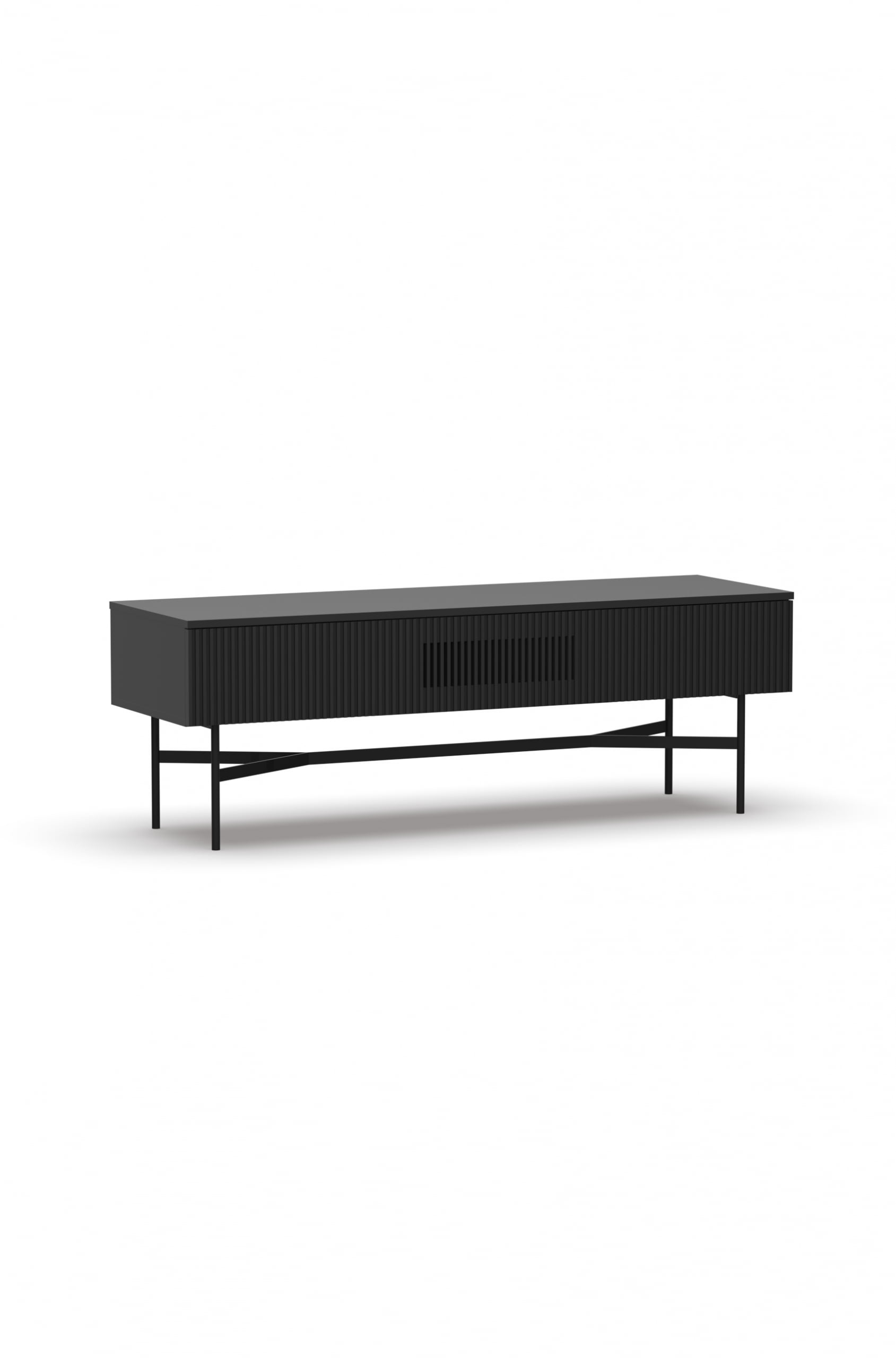 

TV stolek Line Low 160 - Minko