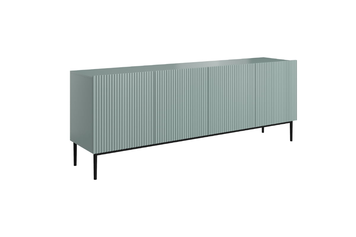 

Komoda Noemi 200 cm - Meble Bogart