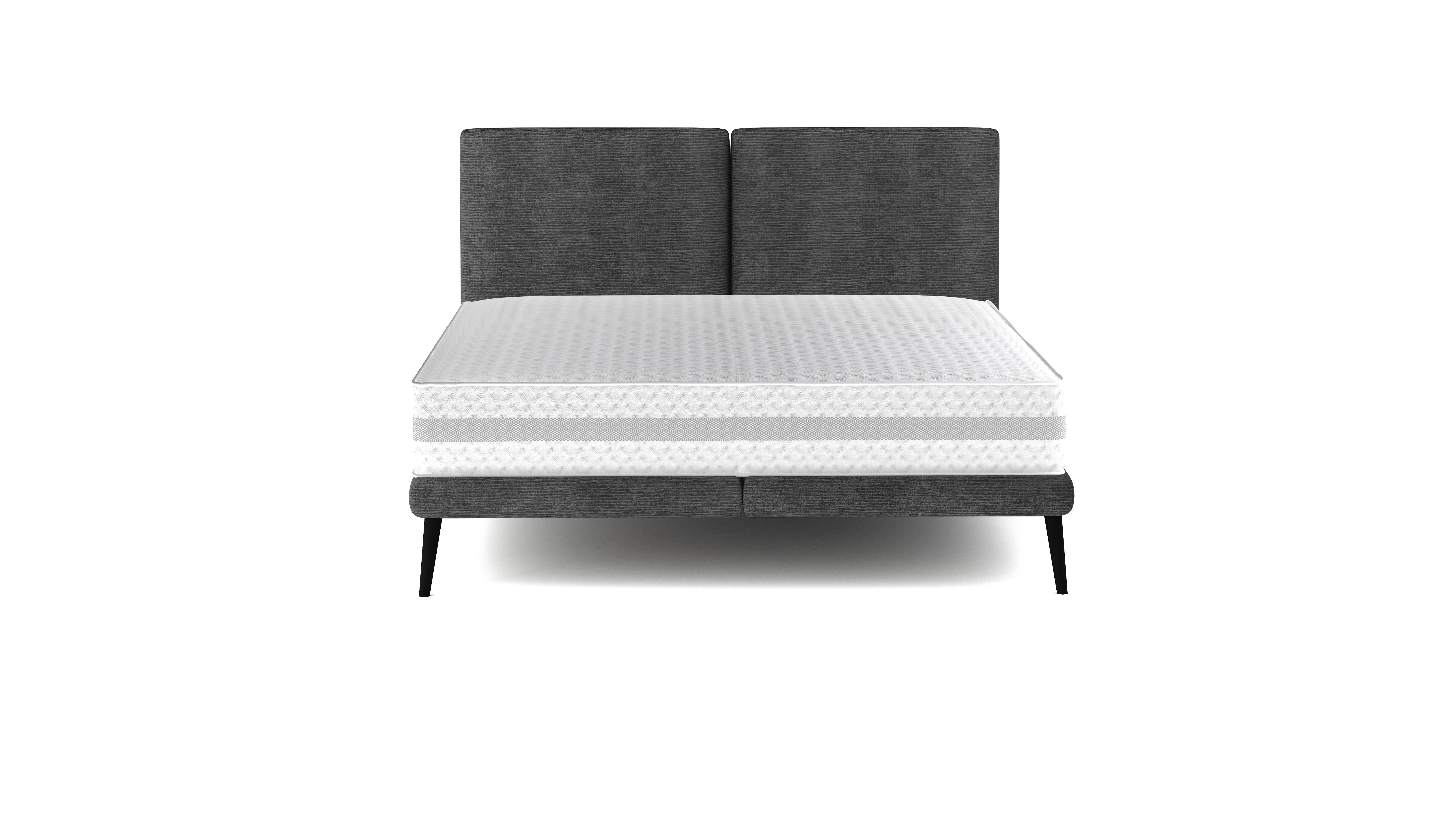 

Postel 140 Selene - Wersal