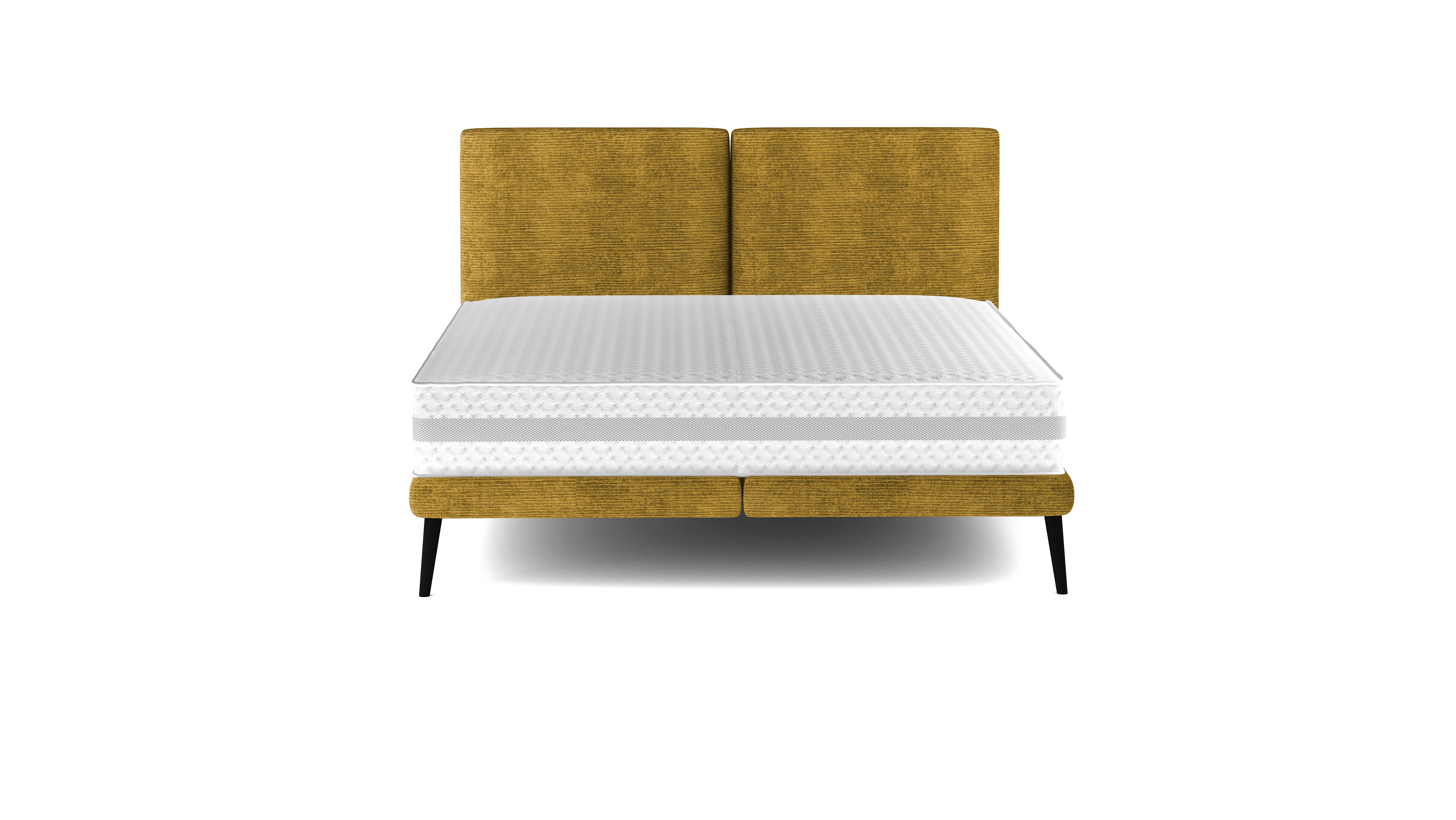 

Postel 140 Selene - Wersal
