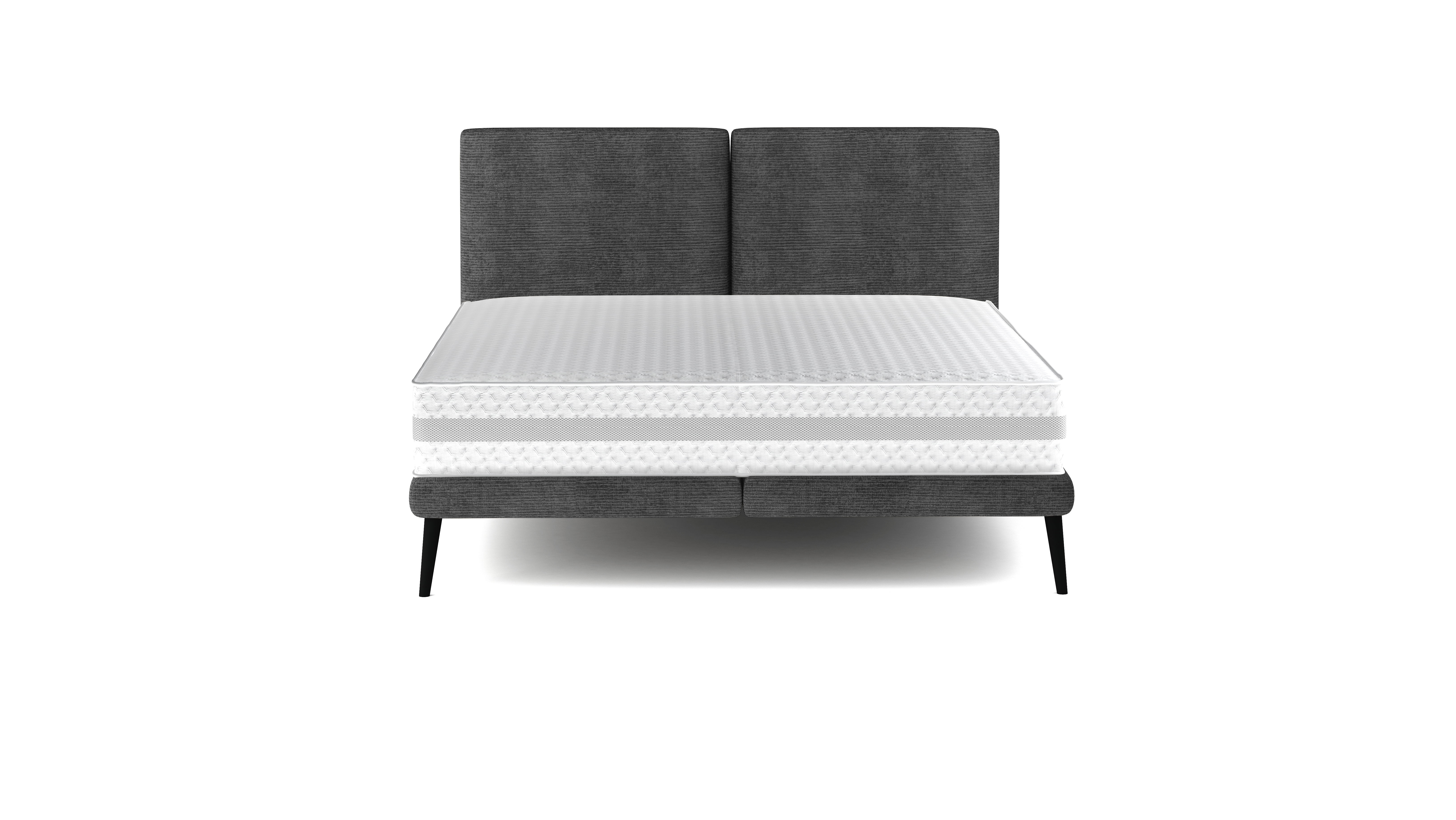 

Postel 180 Selene - Wersal