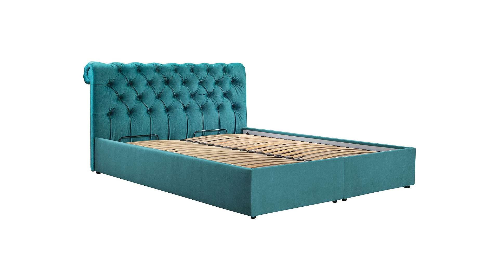 

Postel 140 Lord - Libro