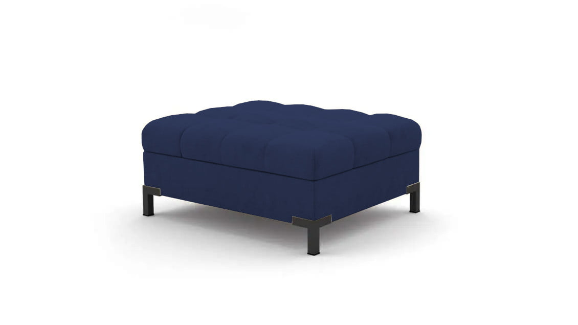 

Podnožka Arte - Libro