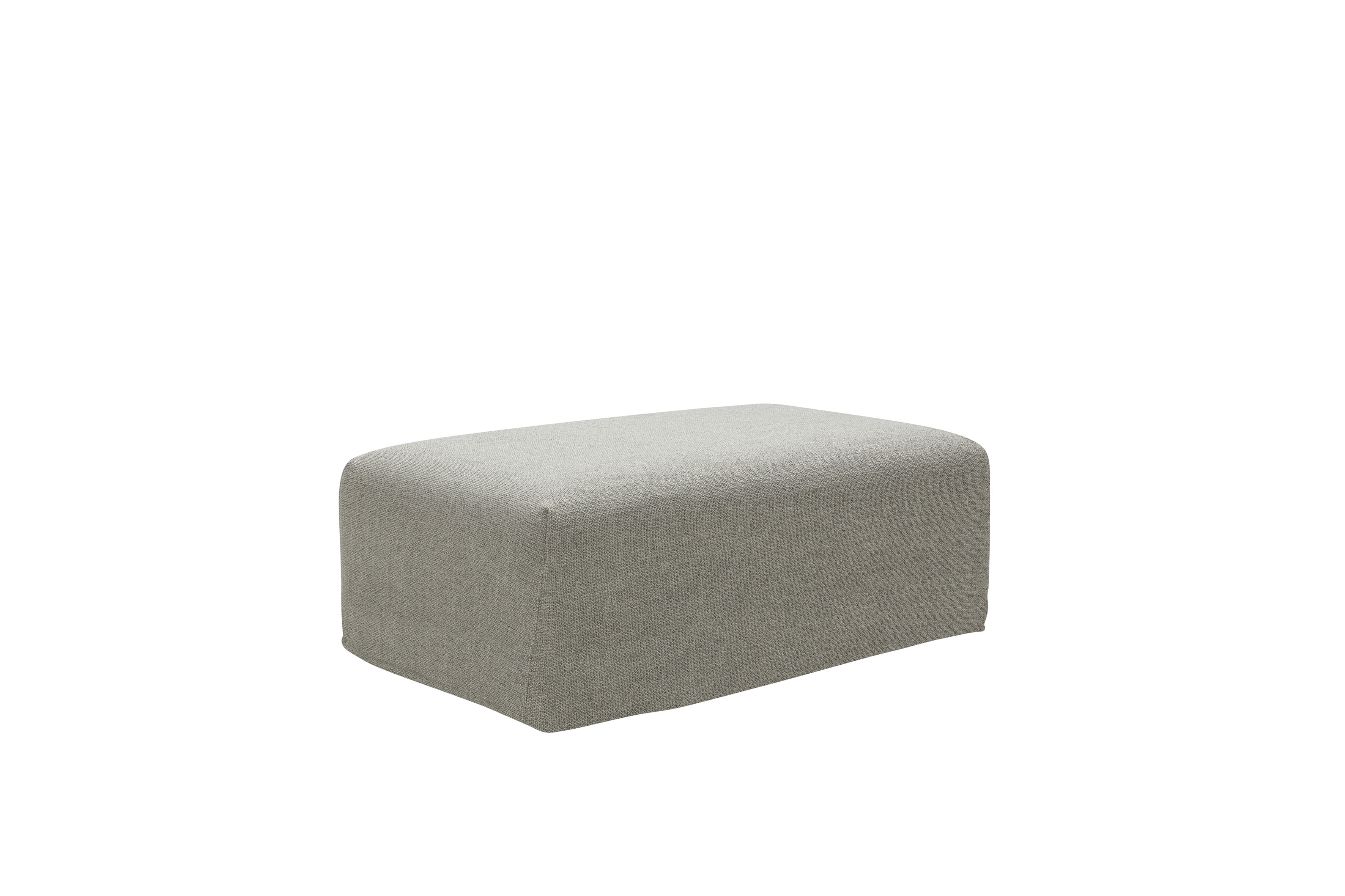 

Taburet Dahlia - SITS