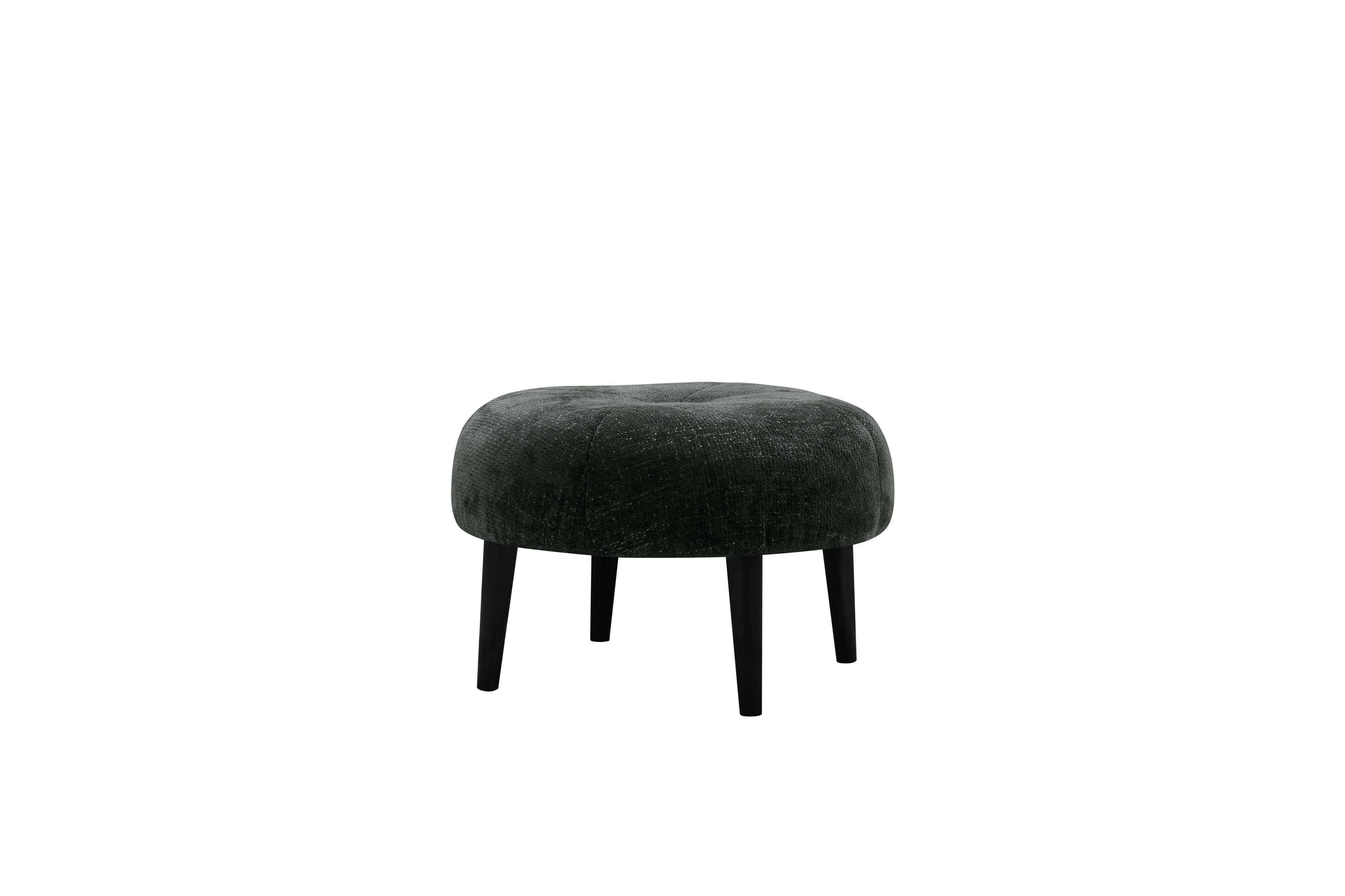 

Taburet Ross - SITS