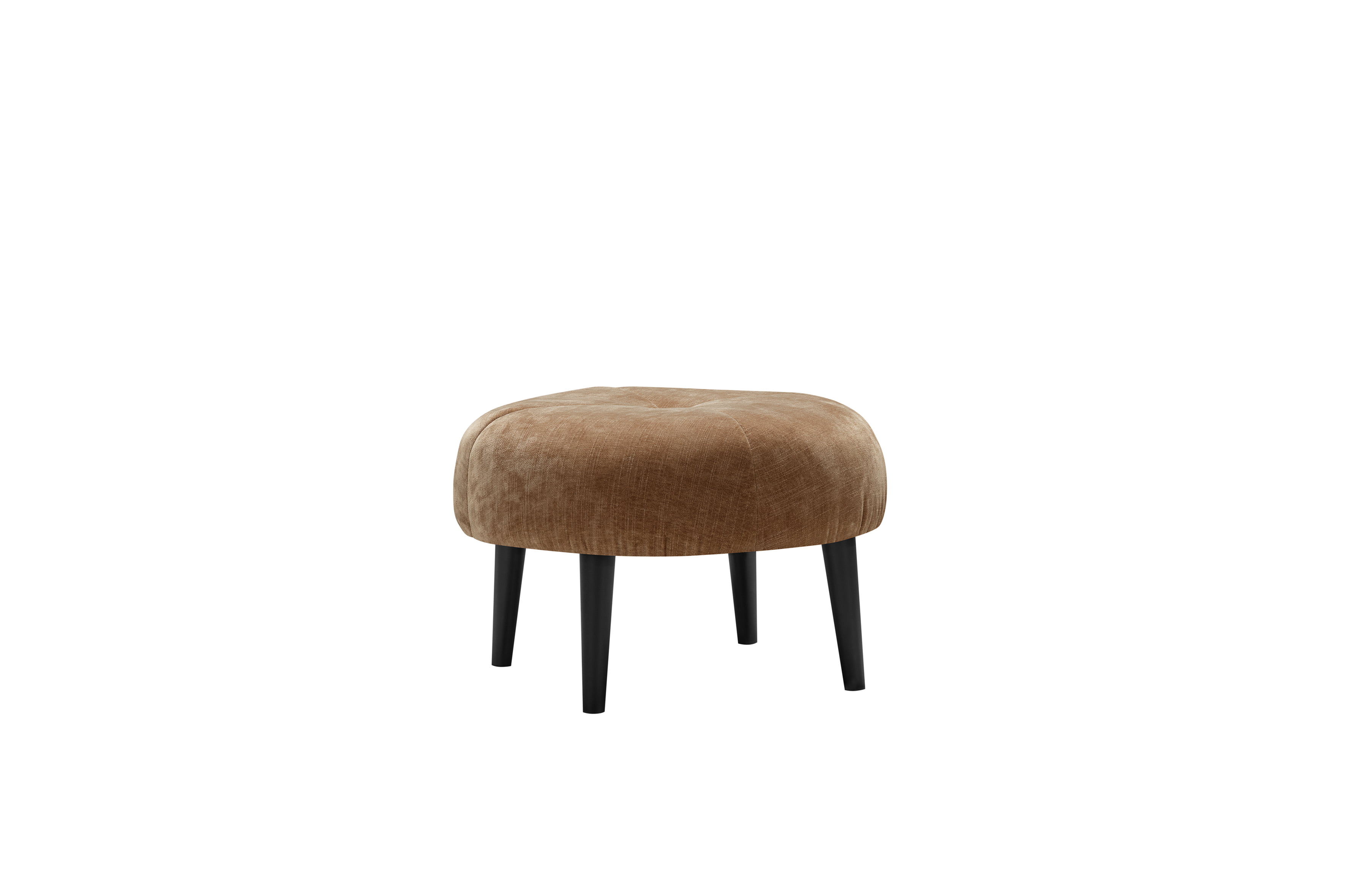 

Taburet Ross - SITS