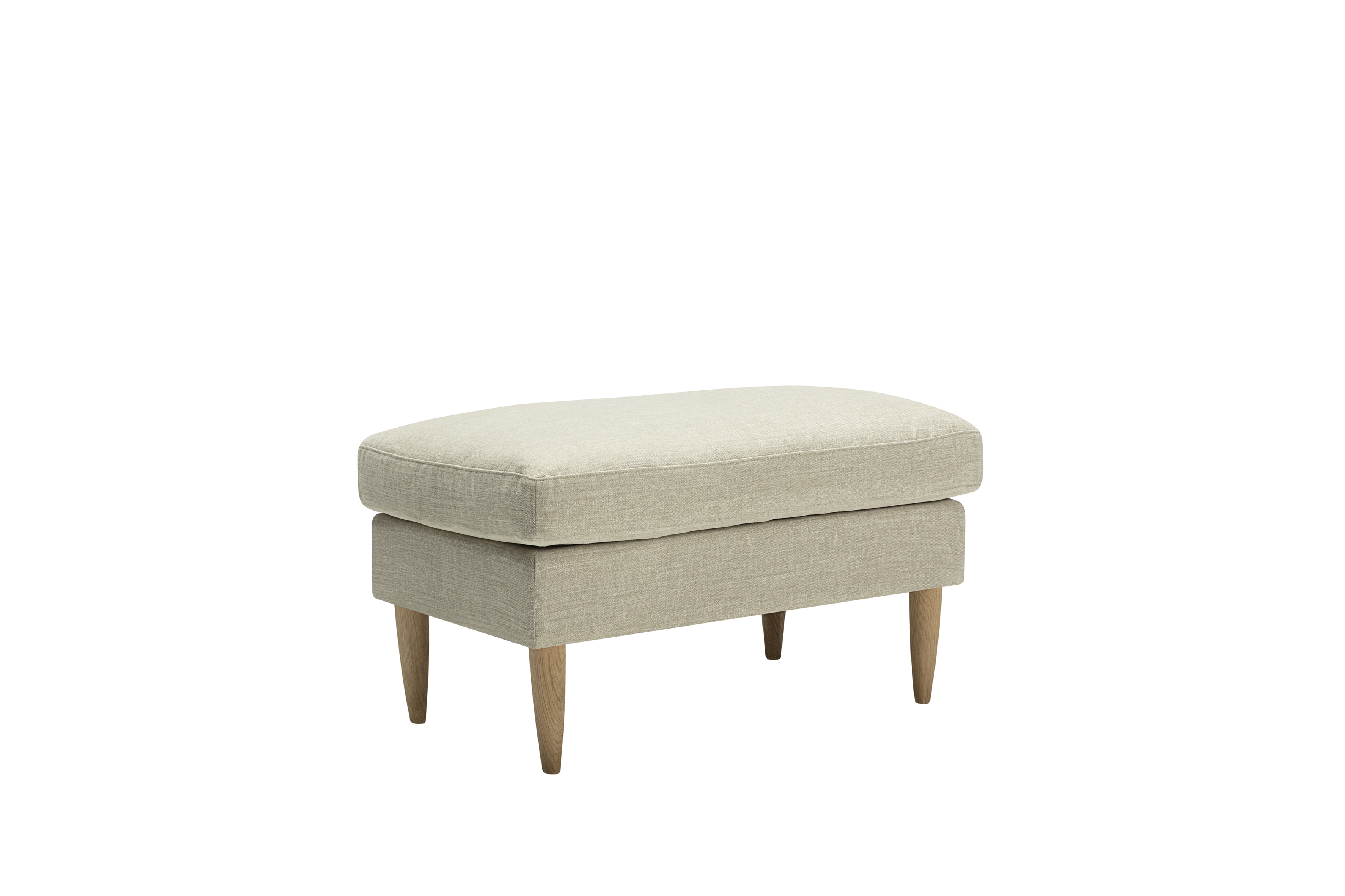 Taburet Timjan 80x50 - SITS