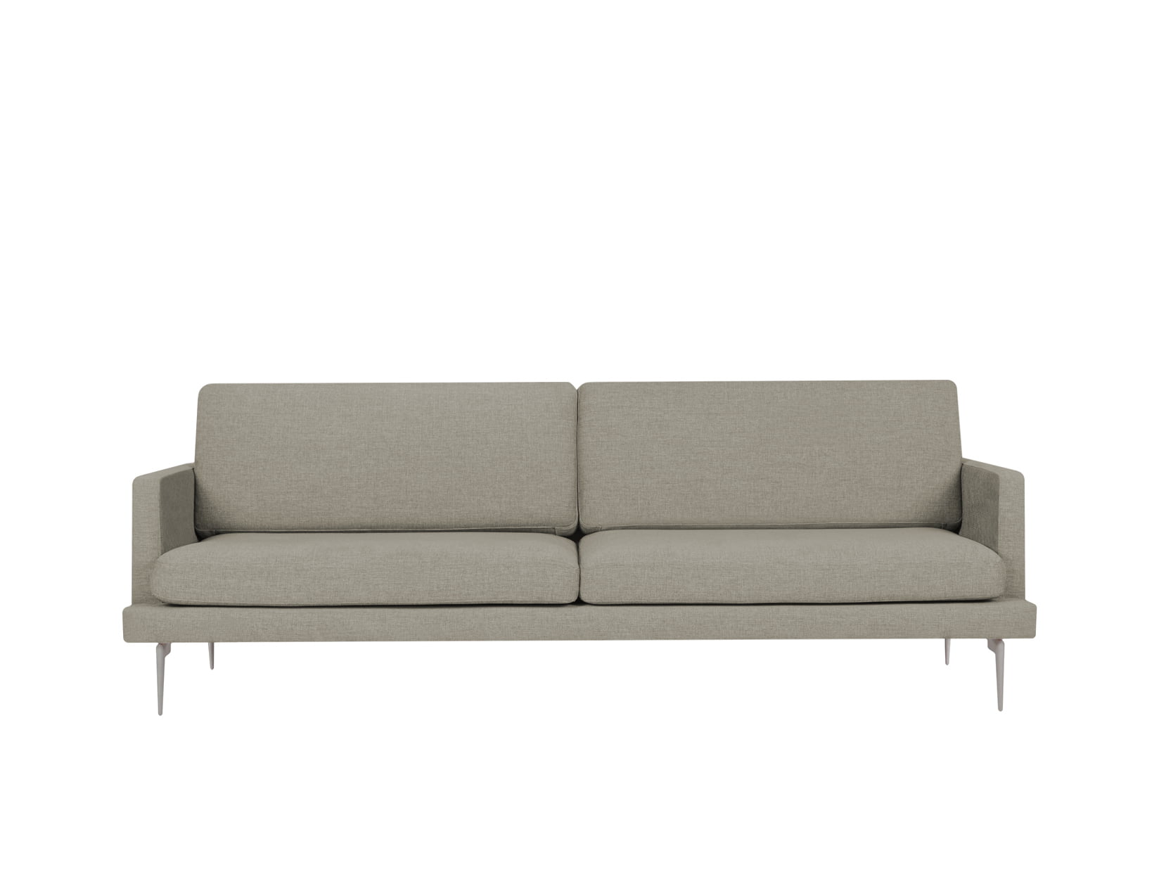 

2,5-místná pohovka Ludvig - SITS