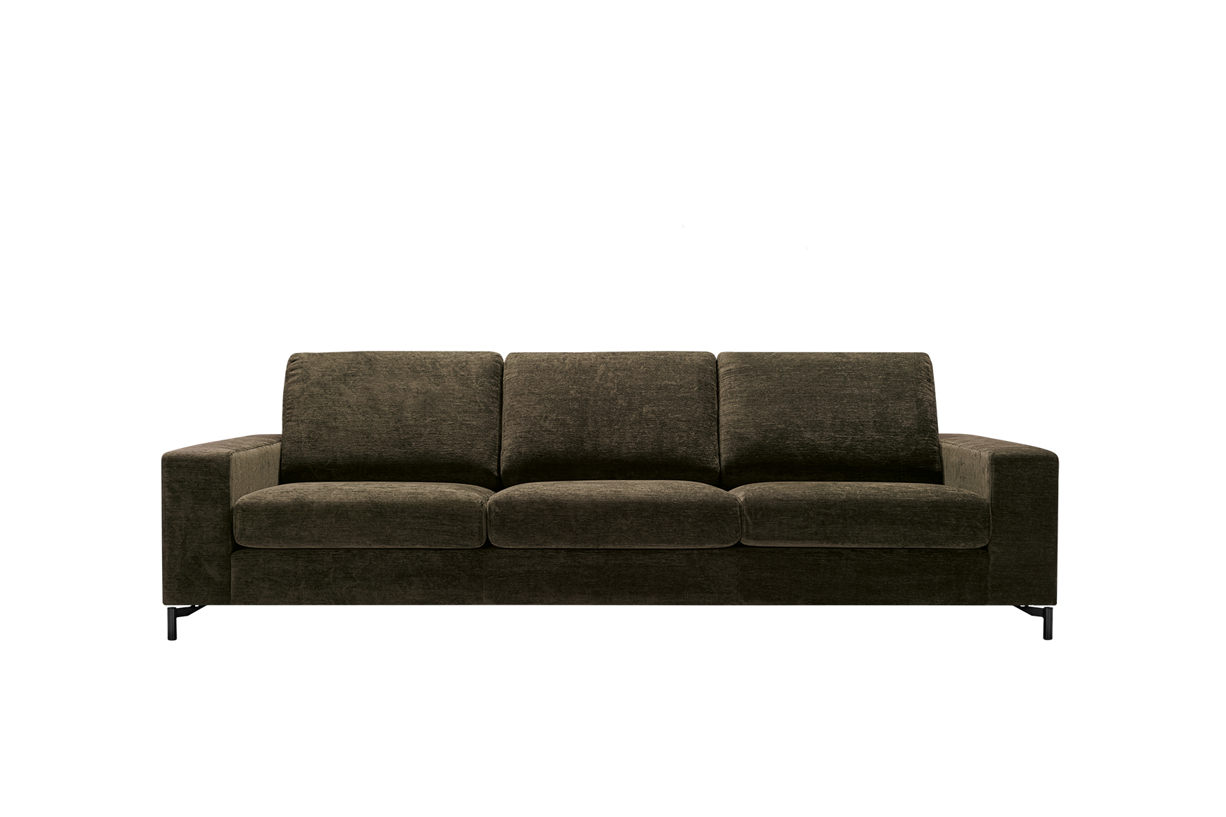 

Pohovka 3-místná XL Quattro - SITS