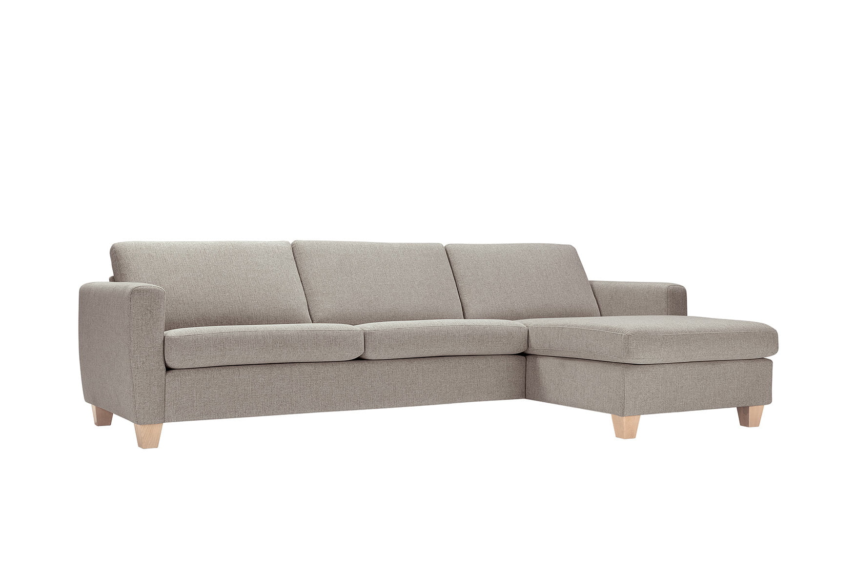 

Rohová sedací souprava 21 Palma pravá - SITS