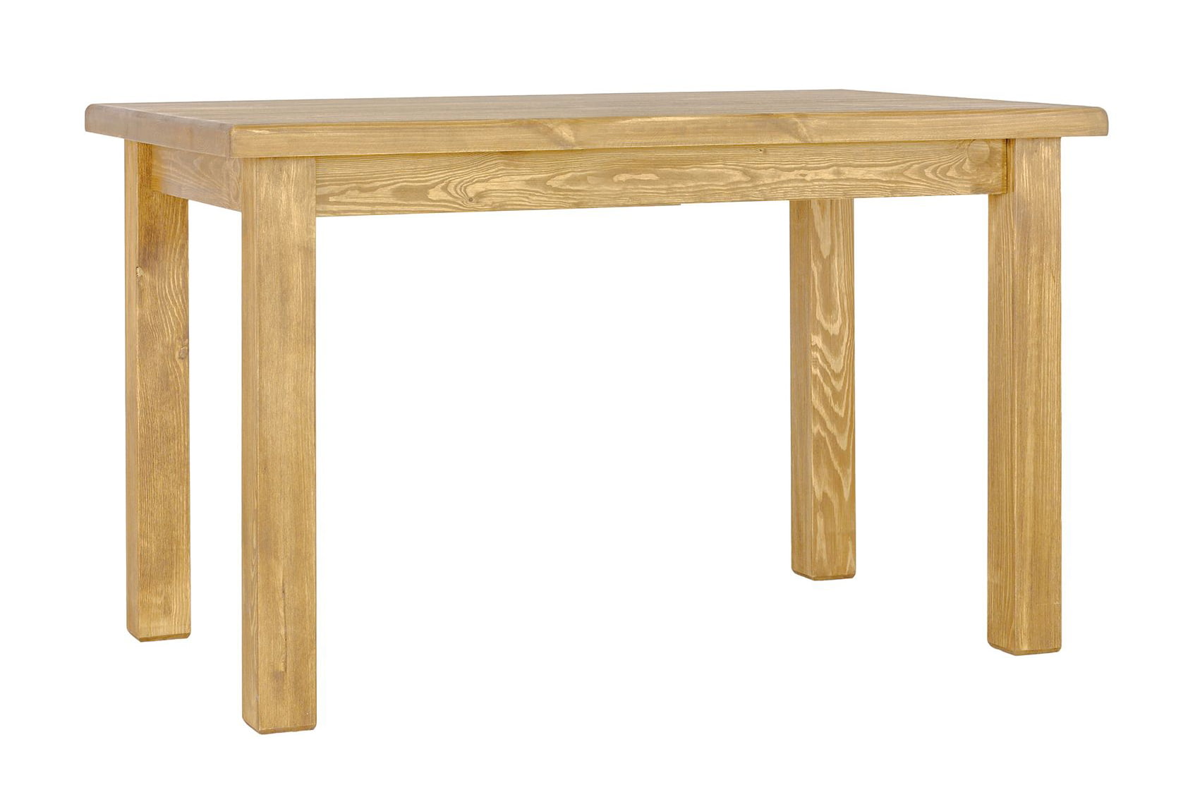 

Dřevěný stůl Classic Wood - Mebelbos
