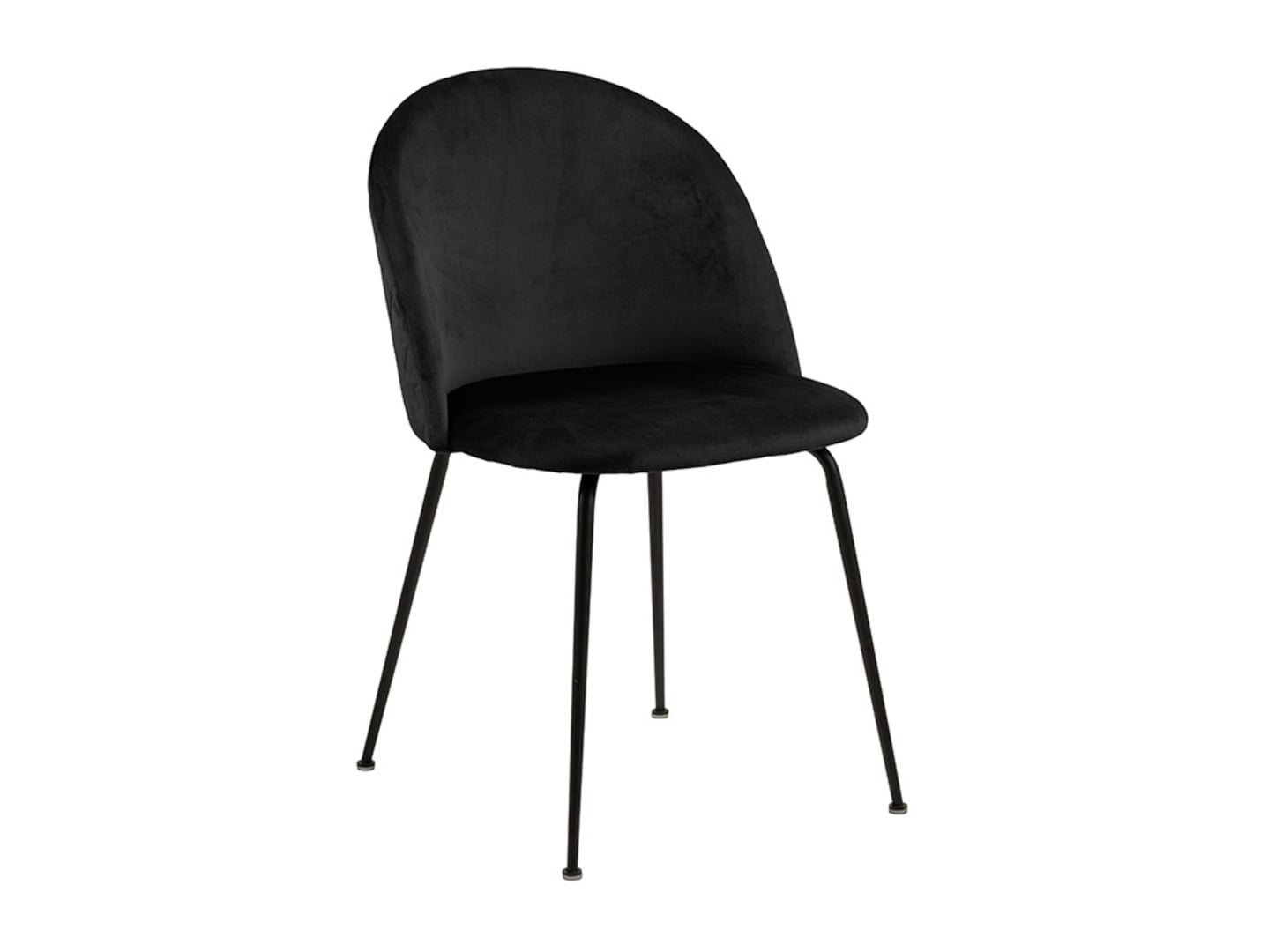 

Židle Luis - Black Red White - BRW
