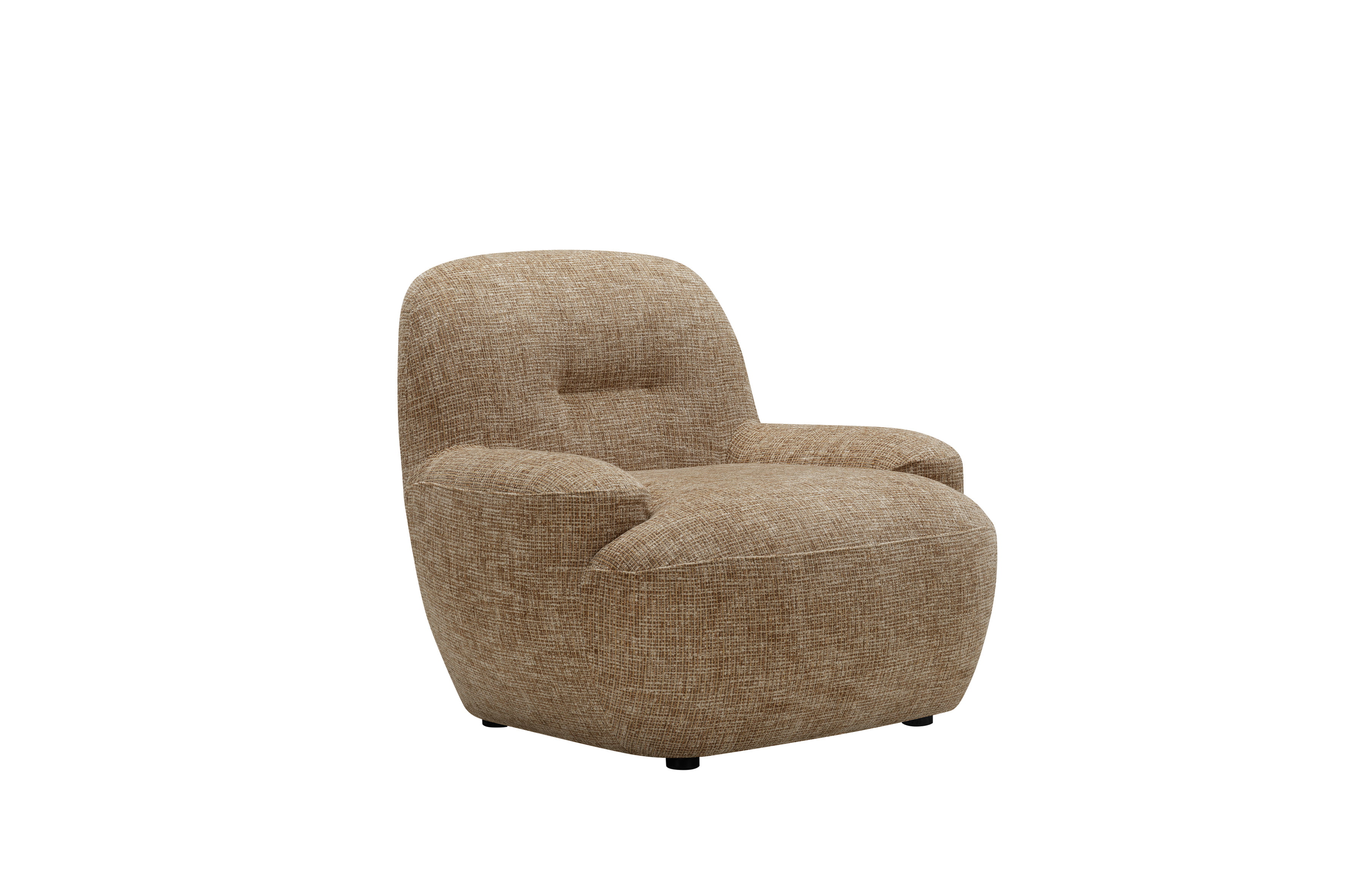 

Křeslo Uma - SITS