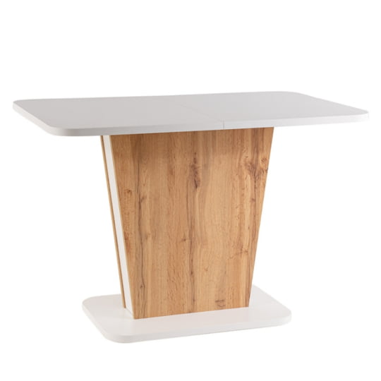 

Stůl Calipso IN - Signal