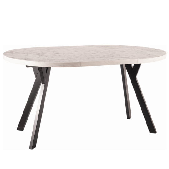 

Stůl Medan - Signal