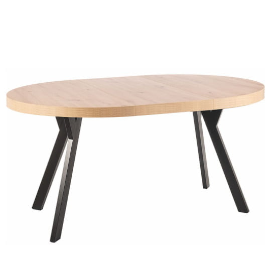 

Stůl Medan - Signal