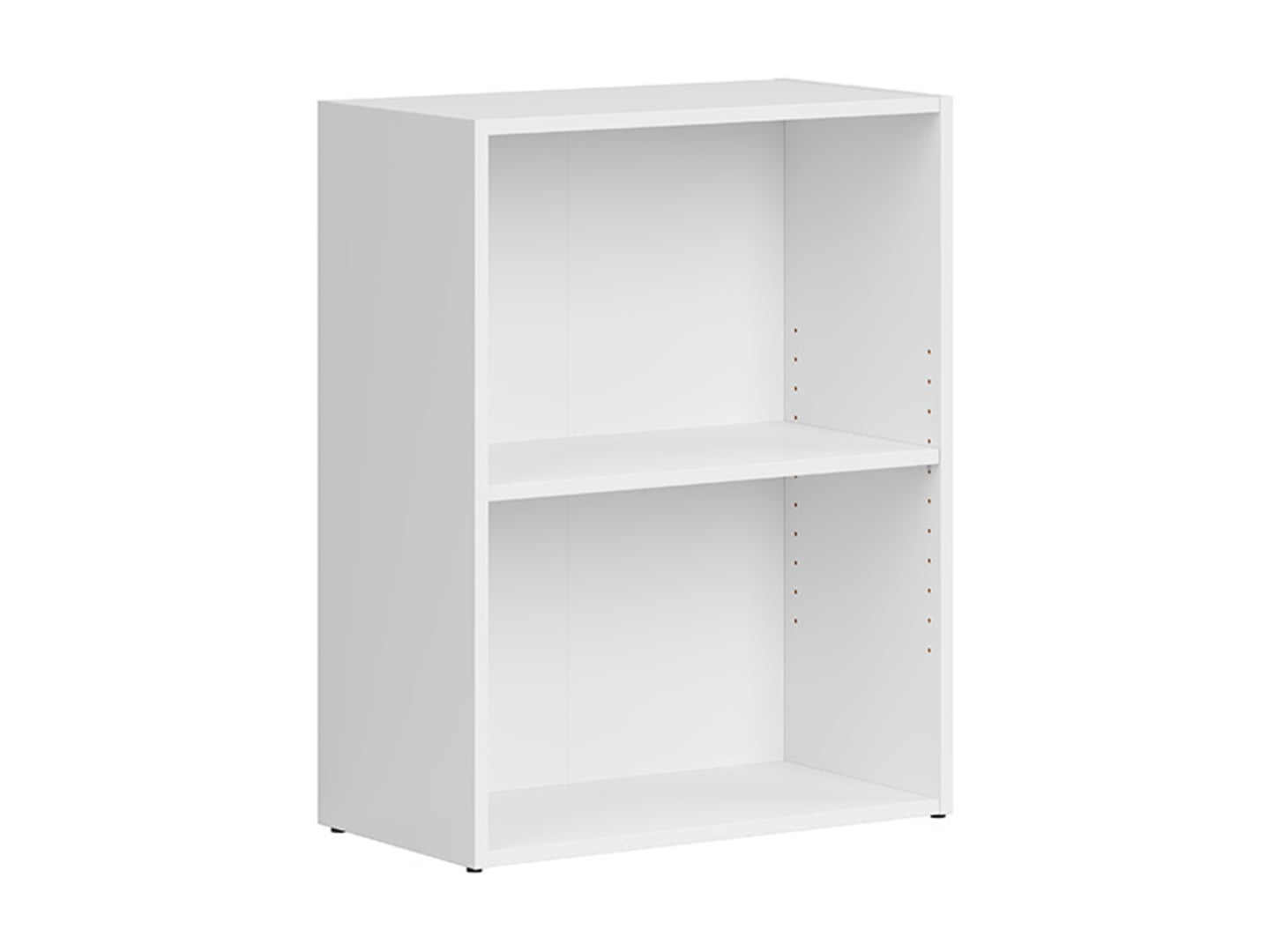 

Regál Jack - Black Red White - BRW