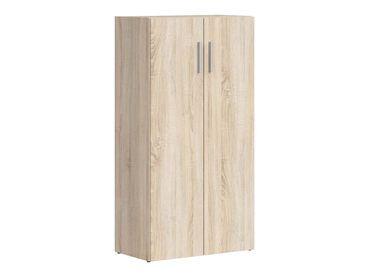 

Regál Jack - Black Red White - BRW