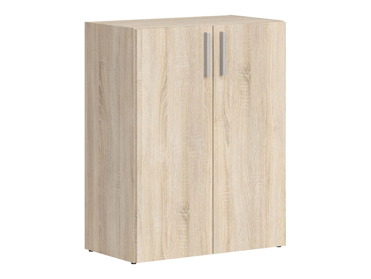 

Regál Jack - Black Red White - BRW