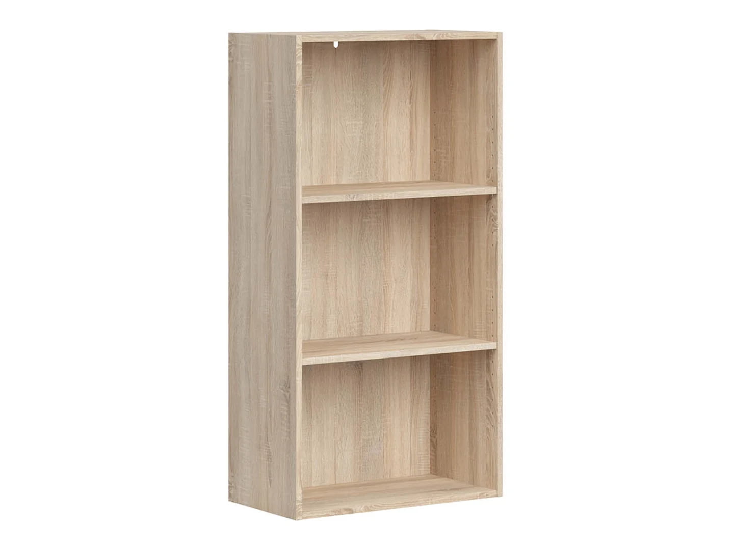 

Regál Jack - Black Red White - BRW