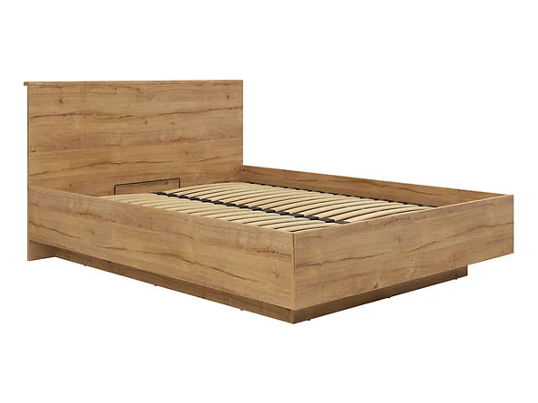 

Postel Maio - Black Red White - BRW
