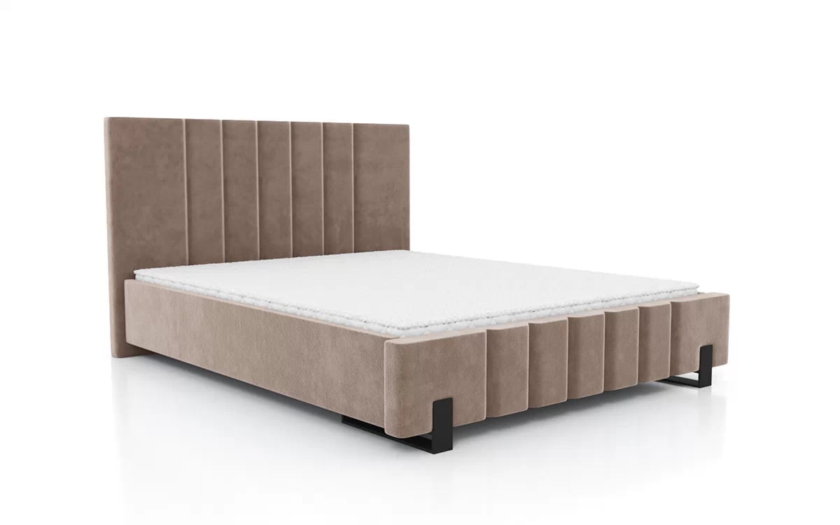 

Postel 160 Verica - Meble Bogart