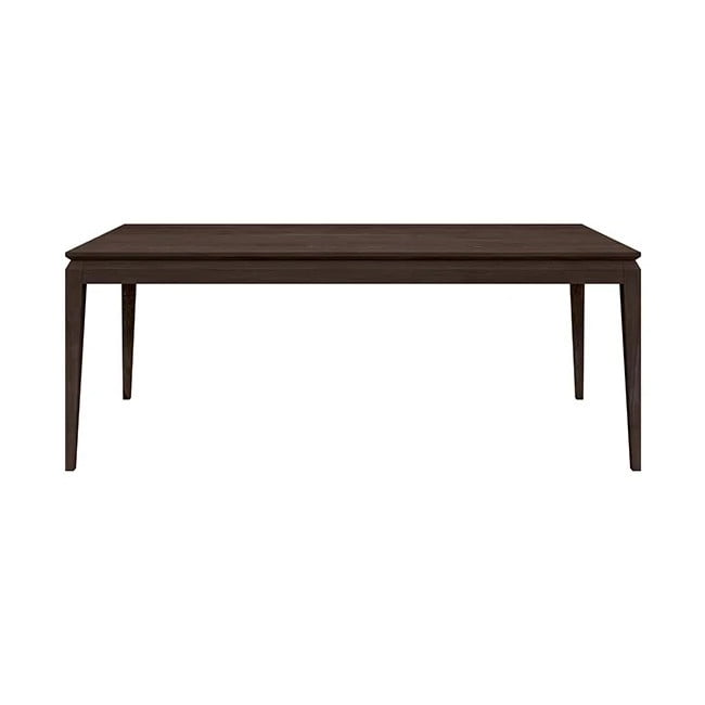 

Stůl Avangarde 200 - Miloni