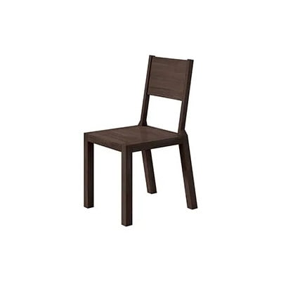 

Židle Blox - Miloni