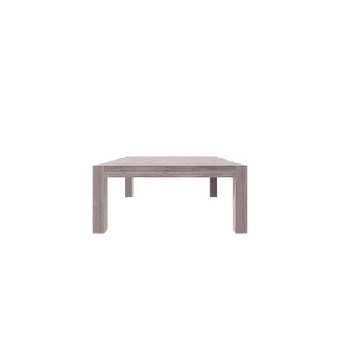 Konferenční stolek Blox - Miloni