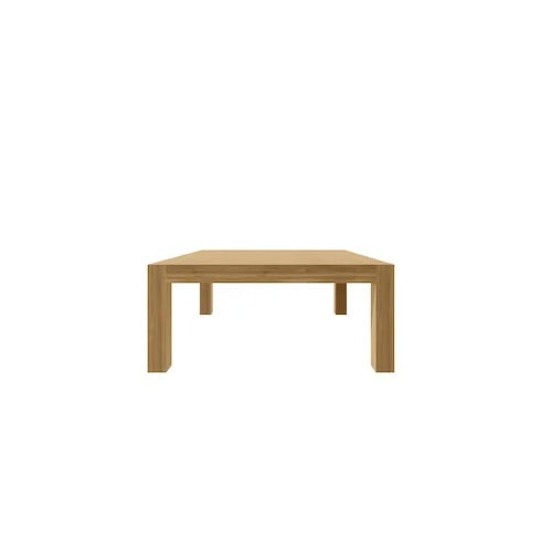

Konferenční stolek Blox - Miloni