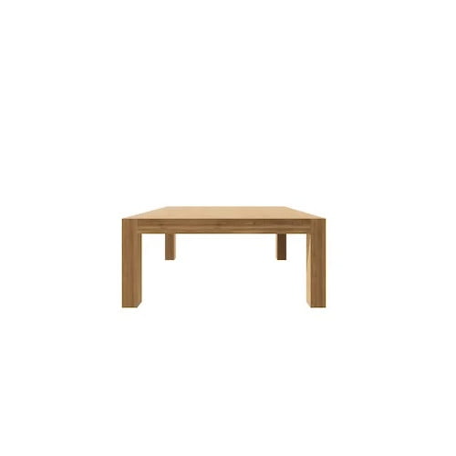 

Konferenční stolek Blox - Miloni