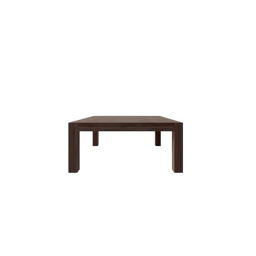 

Konferenční stolek Blox - Miloni