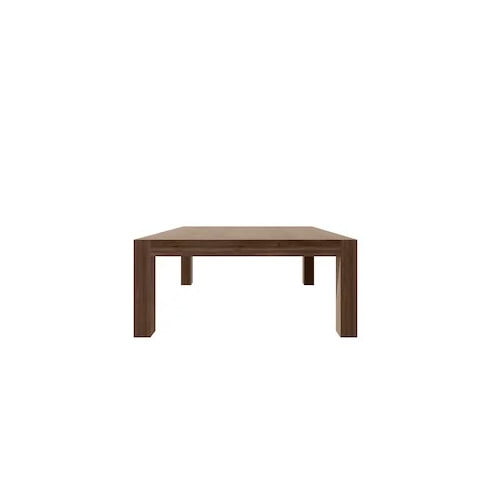 

Konferenční stolek Blox - Miloni