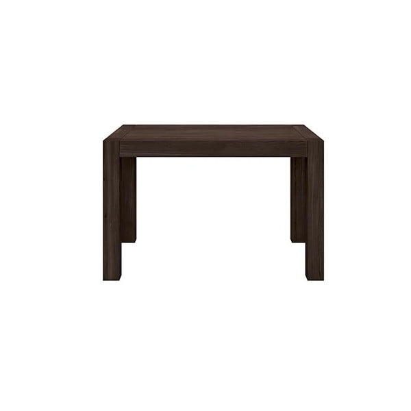 

Stůl Blox 120 - Miloni