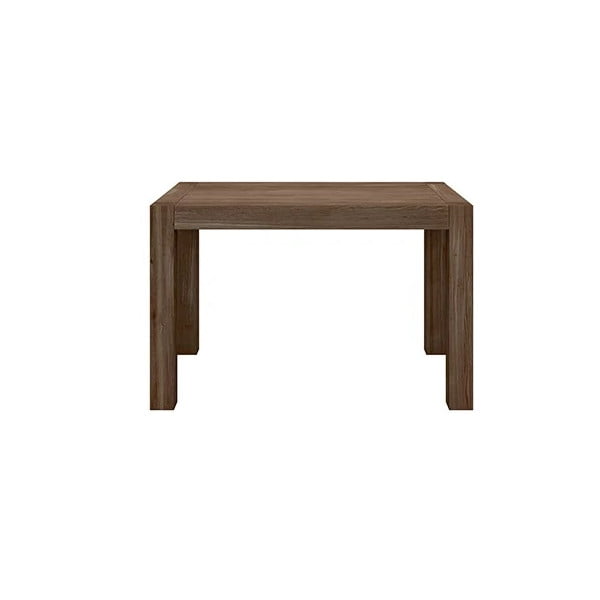 

Stůl Blox 120 - Miloni