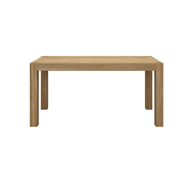 

Stůl Blox 160 - Miloni