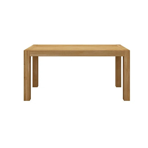 

Stůl Blox 160 - Miloni