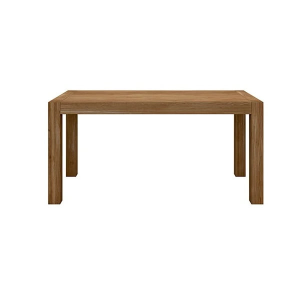 

Stůl Blox 160 - Miloni
