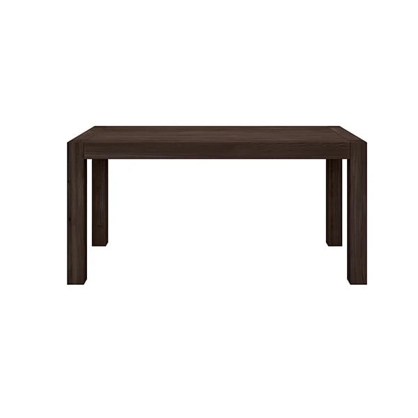 

Stůl Blox 160 - Miloni